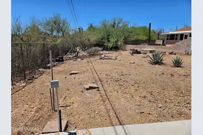 2624 N Teresa Lane, Tucson, AZ 85745 - Photo 32