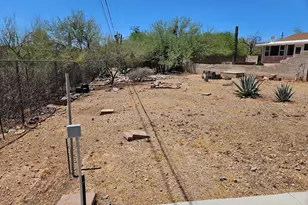 2624 N Teresa Ln, Tucson, AZ 85745 - Photo 32