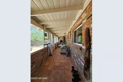 2624 N Teresa Lane, Tucson, AZ 85745 - Photo 24
