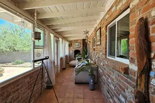 2624 N Teresa Ln, Tucson, AZ 85745 - Photo 24