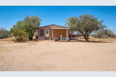 7983 N Team Roper Road, Tucson, AZ 85743 - Photo 48
