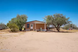 7983 N Team Roper Rd, Tucson, AZ 85743 - Photo 48