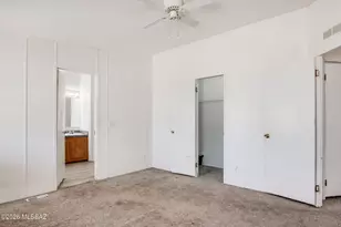 7983 N Team Roper Rd, Tucson, AZ 85743 - Photo 26