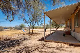 7983 N Team Roper Rd, Tucson, AZ 85743 - Photo 38
