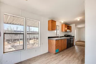 7983 N Team Roper Rd, Tucson, AZ 85743 - Photo 6