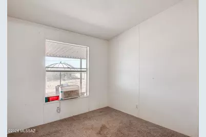 7983 N Team Roper Road, Tucson, AZ 85743 - Photo 16