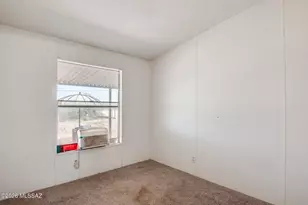 7983 N Team Roper Rd, Tucson, AZ 85743 - Photo 16
