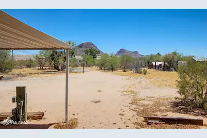7983 N Team Roper Road, Tucson, AZ 85743 - Photo 30