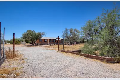 7983 N Team Roper Road, Tucson, AZ 85743 - Photo 42