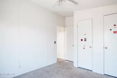 7983 N Team Roper Road, Tucson, AZ 85743 - Photo 24