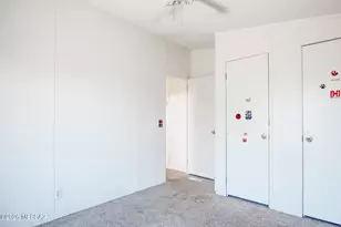 7983 N Team Roper Rd, Tucson, AZ 85743 - Photo 24