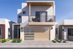 2743 S Ayala St, Tucson, AZ 85713 - Photo 1