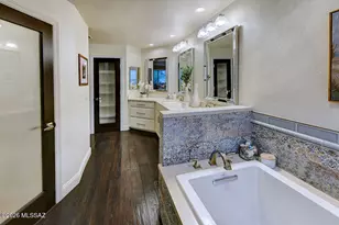 6261 E Calle De Mirar, Tucson, AZ 85750 - Photo 22