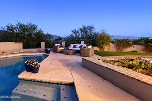 6261 E Calle De Mirar, Tucson, AZ 85750 - Photo 36