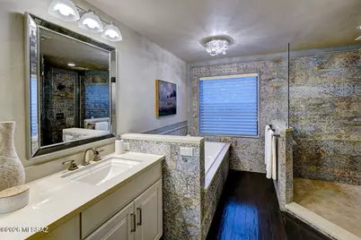 6261 E Calle De Mirar, Tucson, AZ 85750 - Photo 24