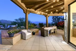 6261 E Calle De Mirar, Tucson, AZ 85750 - Photo 38