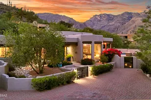 6261 E Calle De Mirar, Tucson, AZ 85750 - Photo 40