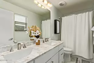6939 S Blueeyes Dr, Tucson, AZ 85756 - Photo 16