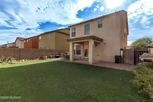 6939 S Blueeyes Dr, Tucson, AZ 85756 - Photo 28