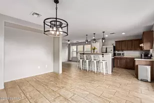 6939 S Blueeyes Dr, Tucson, AZ 85756 - Photo 10
