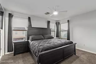 6939 S Blueeyes Dr, Tucson, AZ 85756 - Photo 14