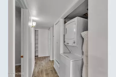 7540 E Poinciana Drive, Tucson, AZ 85730 - Photo 12