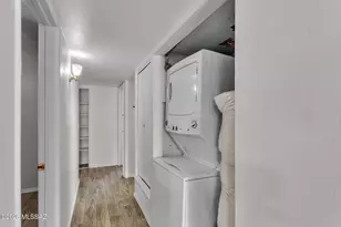 7540 E Poinciana Dr, Tucson, AZ 85730 - Photo 12