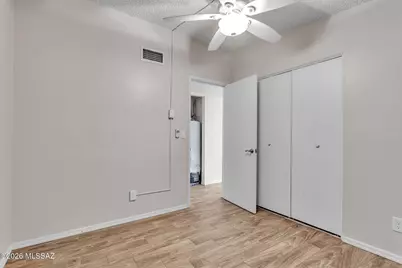 7540 E Poinciana Drive, Tucson, AZ 85730 - Photo 14