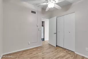 7540 E Poinciana Dr, Tucson, AZ 85730 - Photo 14