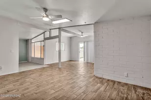 7540 E Poinciana Dr, Tucson, AZ 85730 - Photo 2