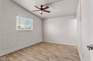7540 E Poinciana Dr, Tucson, AZ 85730 - Photo 16