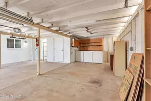 7540 E Poinciana Dr, Tucson, AZ 85730 - Photo 22