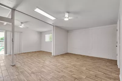 7540 E Poinciana Drive, Tucson, AZ 85730 - Photo 4