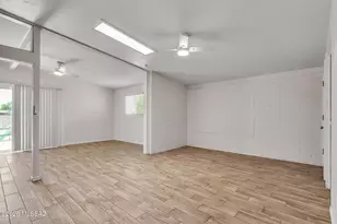 7540 E Poinciana Dr, Tucson, AZ 85730 - Photo 4