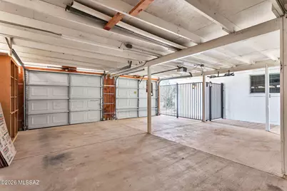7540 E Poinciana Drive, Tucson, AZ 85730 - Photo 24