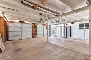 7540 E Poinciana Dr, Tucson, AZ 85730 - Photo 24