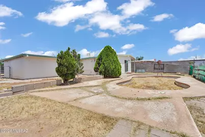 7540 E Poinciana Drive, Tucson, AZ 85730 - Photo 26