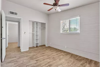 7540 E Poinciana Drive, Tucson, AZ 85730 - Photo 18
