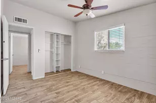 7540 E Poinciana Dr, Tucson, AZ 85730 - Photo 18