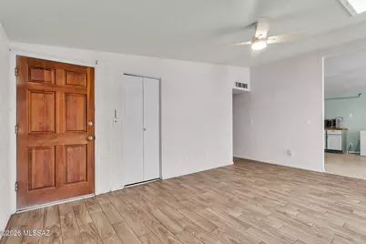 7540 E Poinciana Drive, Tucson, AZ 85730 - Photo 6