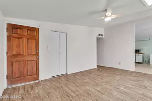 7540 E Poinciana Dr, Tucson, AZ 85730 - Photo 6