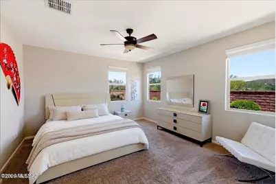 7250 Cactus Flower Ps, Marana, AZ 85658 - Photo 12