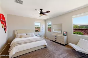 7250 Cactus Flower Ps, Marana, AZ 85658 - Photo 12