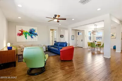 7250 Cactus Flower Ps, Marana, AZ 85658 - Photo 10