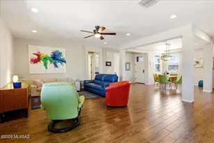 7250 Cactus Flower Ps, Marana, AZ 85658 - Photo 10