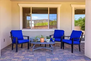 7250 Cactus Flower Ps, Marana, AZ 85658 - Photo 22