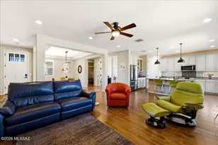 7250 Cactus Flower Ps, Marana, AZ 85658 - Photo 6