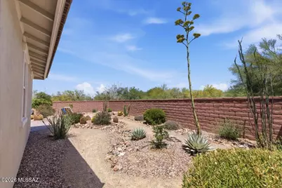7250 Cactus Flower Ps, Marana, AZ 85658 - Photo 24
