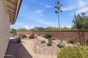 7250 Cactus Flower Ps, Marana, AZ 85658 - Photo 24