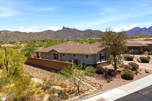 7250 Cactus Flower Ps, Marana, AZ 85658 - Photo 28